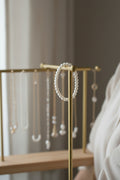 Pearl Beads Bracelets