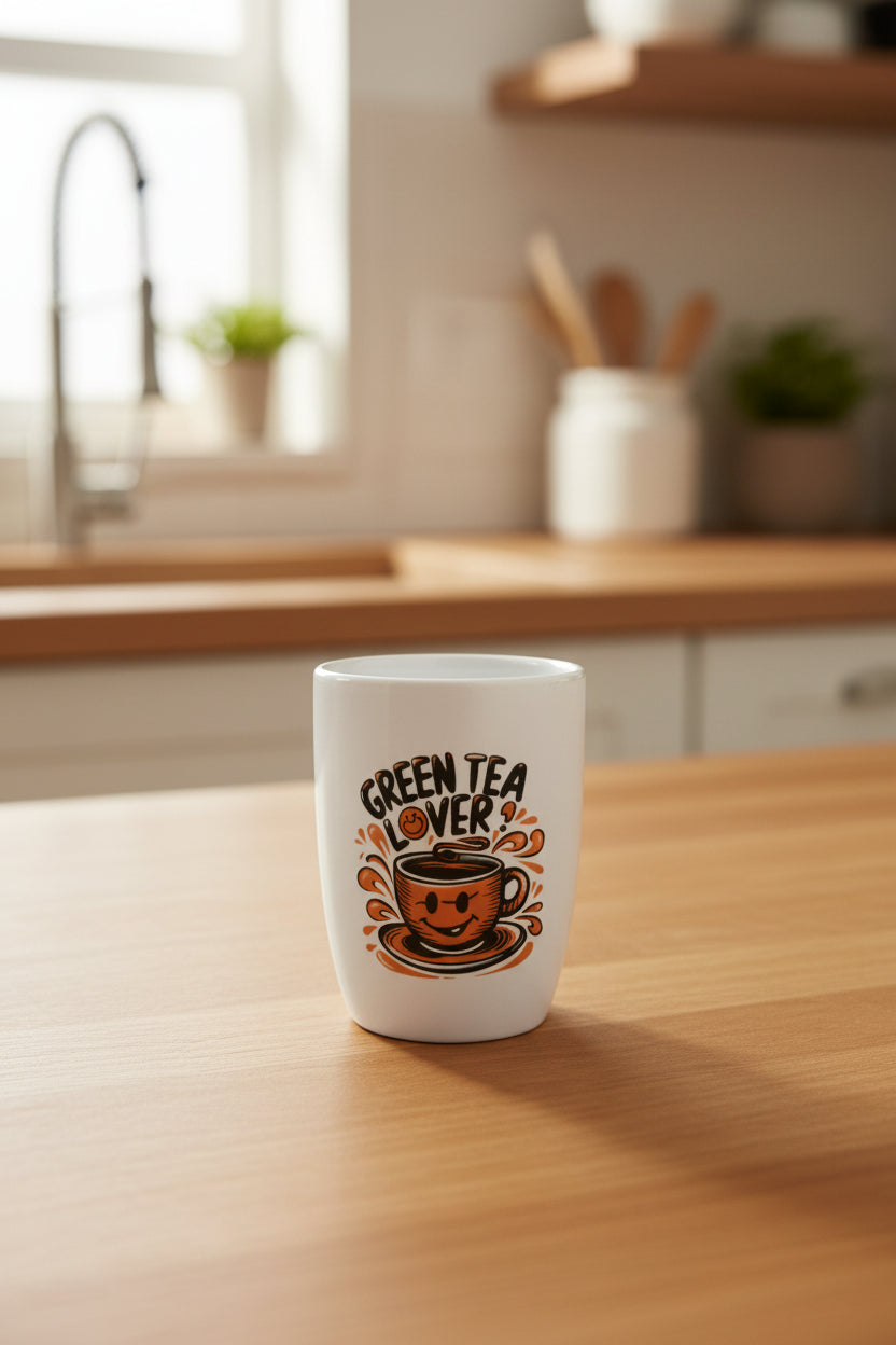 Coffee Mug