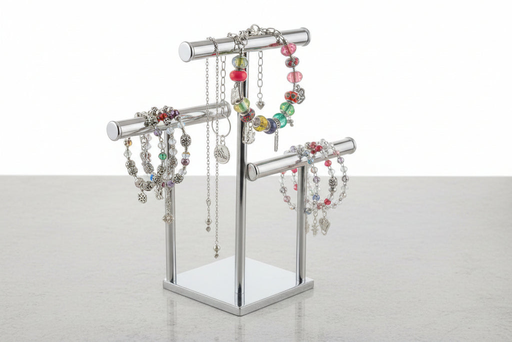 Charm Bracelet
