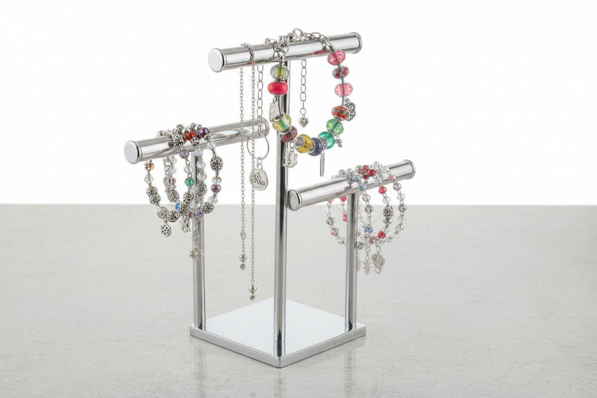 Charm Bracelet