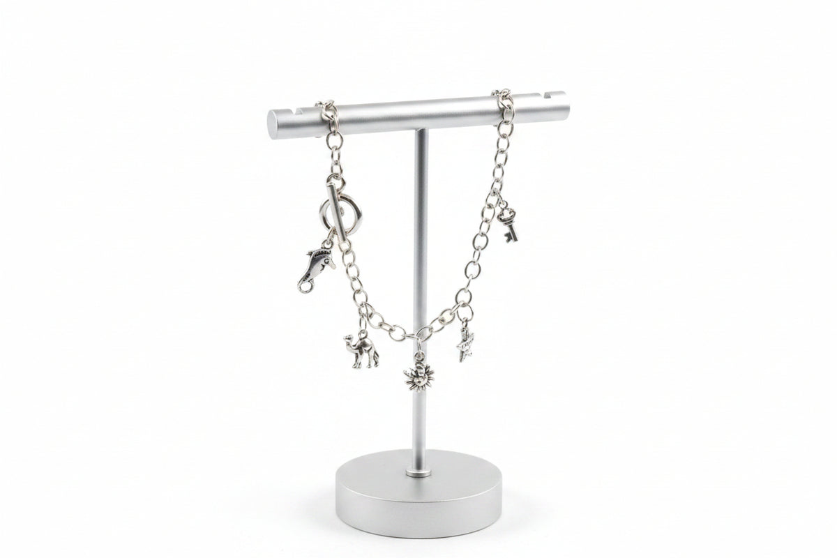 Charm Bracelet